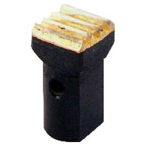 �ڍr�p�r�V�����@ NB-10�p�r�V���� 3���n�E4���n