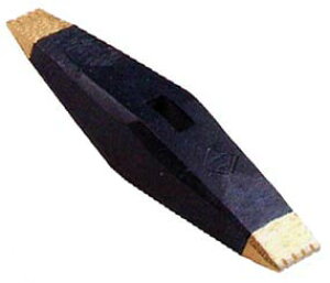 ΍HpH@`nrV@iWiEL180Eėpj