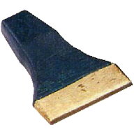 石工用工具　サシ刃