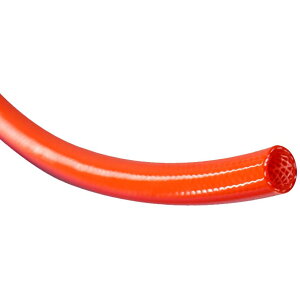 TOYOXigbNXjqbgz[X HBiGApjbh@1mPHB-6@( a6.5mm Oa10.0mm )@HB-8@( a8.5mm Oa12.5mm )@