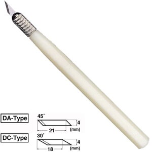 NTJb^[@fUCiCt(D^) fUCiCtZp D-300P