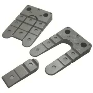 NTr@Xy[T[T@(30mm×45mm×6mm)@1P / 50pbN