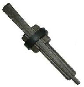 ˋHƁ@{fBEFbWiOBWjiΊEStZj@16mm / 20mm