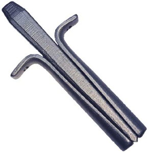 SZiΊj13mm / 16mm / 19mm / 22mm