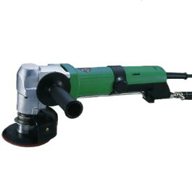 楽天市場 ハンド ポリッシャーの通販