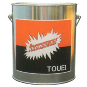 字彫用ゴムシート接着強化剤 ゴムのり / 特殊のり 1リットル / 2リットル / 3リットル グレー / ブラック / 黄色(あめ色) 【代金引換・後払い決済不可】