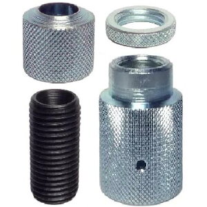 ֐@B ThuXgpmY@ 茳 i4z[Xpj