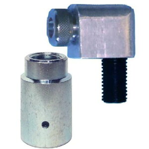 ֐@BE֐ThThuXgpmY@ 茳L^ i3z[Xpj