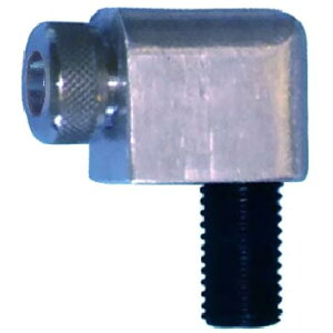 ֐Th ThuXgpmYiPij L^z_[