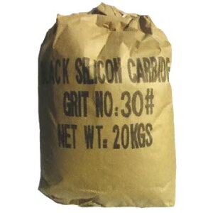 ThuXgp@WFbgJ[{ ()@20kg@C@#30 / #36 / #46@y(kC..)zyE㕥ϕsz