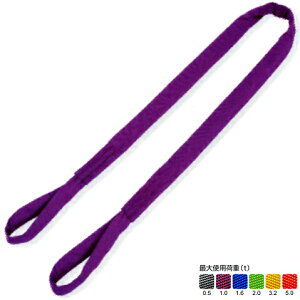 ۑPDEۈ\tgXO SEV[Y (D^Cv) [AC` (E`) őgp׏d@0.5`5.0t @1.0`4.0myE㕥ϕsz