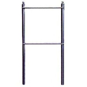 k@_tdl@142R}`216R}y͖kCABAA܂zyE㕥ϕsz