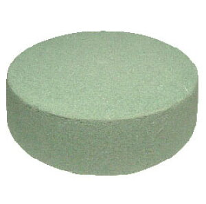 �ʎ�u�΁@���a100mm�@����40mm�@GC #46/60(����) / GC #60(����) / GC #200(�ז�) /C 3F(#800����) / GC 3F(#800����) / GC S(�d��p)