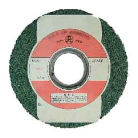 楽天市場 丸砥石 サンダー用カップ砥石 Gc 中目 J ストレート円柱型 直径75mm 高さ50mm 穴径19 05mm 西谷商店