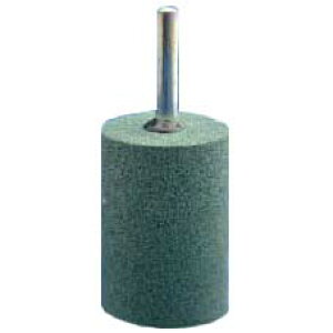 ���t�u�΁@GC�@�~���^(�~���^)�@WJ-A�^�@���a32mm�@����45mm�@���a6mm�@#36 / #120