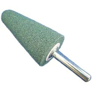 ���t�u�΁@GC�@�P�^�@AJ-6�^�@���a25mm ����50mm ���a6mm�@#36 / #120