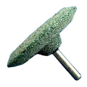 ���t�u�΁@GC�@�~�Ռ^�@AJ-E�^�@���a65mm ����10mm ���a6mm�@#36