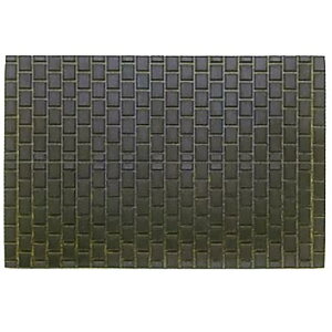 OaHƁ@_CZ~JV[gieΗpj@TCYF120mm×80mm@xF#150 / #300 / #500 / #1000 / #2000 / #3000 / c