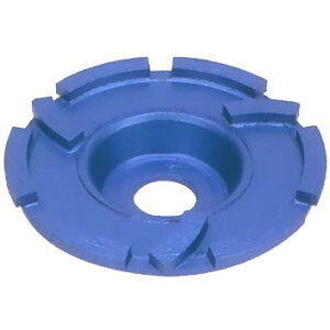 _ChH (SUN)@JbvzC[@u[s_uJbvt100mm (4")@15mm / 20mm@128mm (5")@22mm