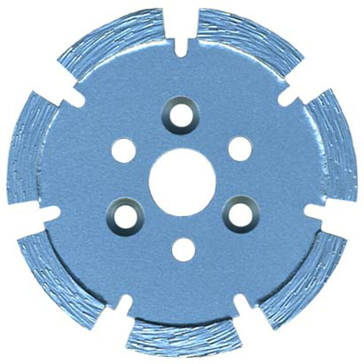 楽天市場】旭ダイヤモンド工業 (SUN) ポータブルカッター [石材用 