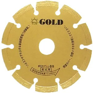 _ChH (SUN) |[^uJb^[@[RN[gp]S[h (GOLD)@a@106mm(4") / 128mm(5") / 156mm(6") / 182mm(7") / 207mm(8") / 232mm(9") / 258mm(10") / 308mm(12")