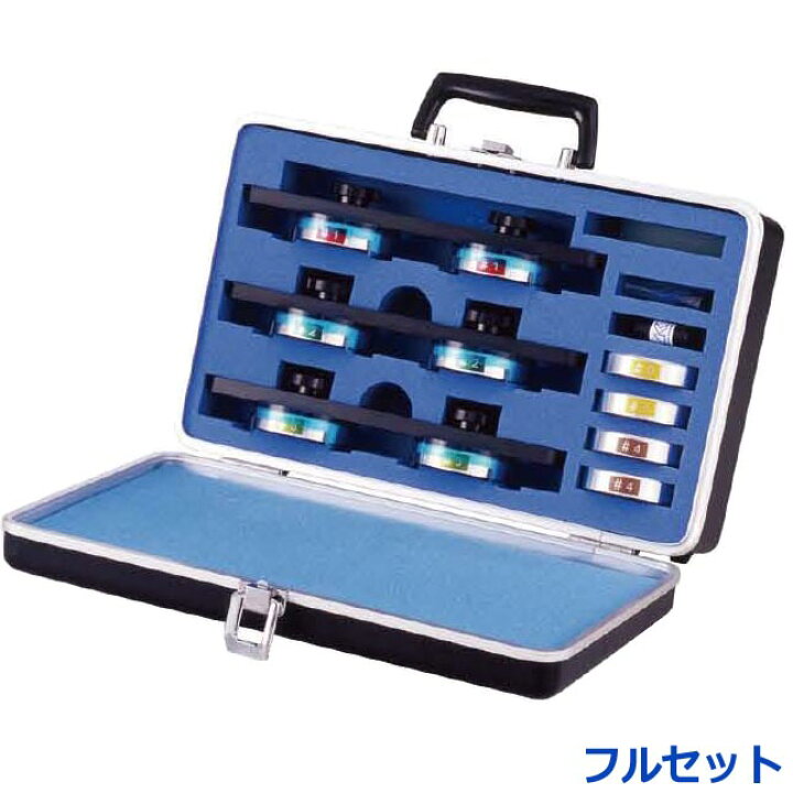 楽天市場】三和研磨工業 ブレードシャープナー フルセット【送料無料  