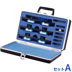 三和研磨工業　ブレードシャープナー　Aセット【送料無料】【代金引換・後払い決済不可】