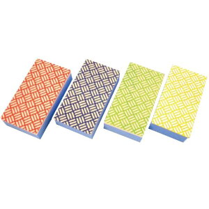 OaHƁ@薁_CAt@[iKXEpj