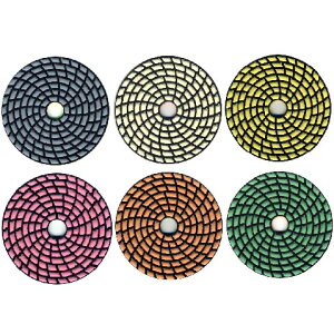 OaHƁ@tLVupbgSFipjiԛpie΂Ȃǁjj