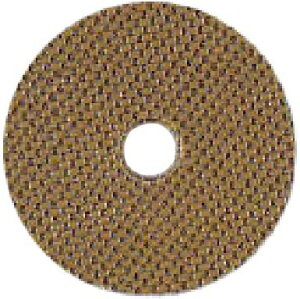 {@j[tbNX@^ybgMiԛpie΂Ȃǁjj