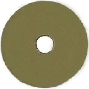 {@j[tbNX@WtbgFiԛpie΂Ȃǁjj