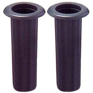 pԗ@ԗ@1(2{)Zbg@yTCYz34mm / 39mm / 44mm / 49mm / 54mm / 59mm / 69mm / 74mm