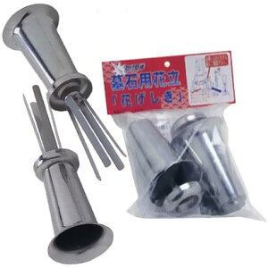 pԗ@tH[ԗ@Ԃ@1(2{)Zbg