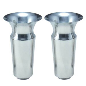 pԗ@Ԃ݁@{́@E@1(2{)Zbg