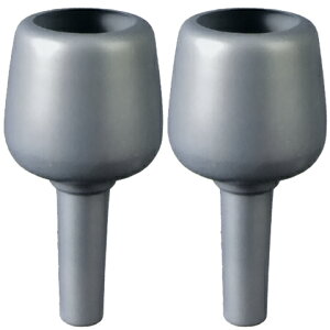 pԗ@ԗ@@1(2{)Zbg@a37mm