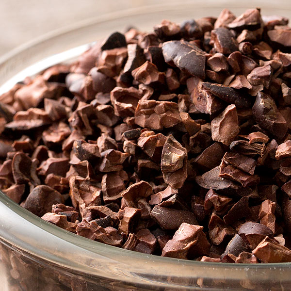高品質新品 芳醇なカカオの本格チョコレートをお得に 割れチョコレート 500g×2袋 kirpich59.ru