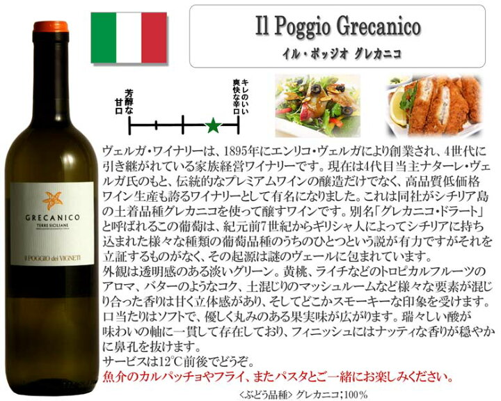 楽天市場 ワイン名産国周遊 フランス スペイン イタリア飲み比べ ワインセット 赤ワイン3本 白ワイン2本スパークリングワイン1本 750ml 6本 ギフト 父の日 750ml ワイン館nishiura楽天市場店 楽天市場 ワイン名産国周遊 フランス スペイン イタリア飲み比べ ワインセット 赤ワイン3本 白ワイン2本スパークリングワイン1本 750ml 6本 ギフト 父の日 750ml ワイン館nishiura楽天市場店