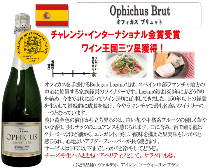 楽天市場 ワイン名産国周遊 フランス スペイン イタリア飲み比べ ワインセット 赤ワイン3本 白ワイン2本スパークリングワイン1本 750ml 6本 ギフト 父の日 750ml ワイン館nishiura楽天市場店 楽天市場 ワイン名産国周遊 フランス スペイン イタリア飲み比べ ワインセット 赤ワイン3本 白ワイン2本スパークリングワイン1本 750ml 6本 ギフト 父の日 750ml ワイン館nishiura楽天市場店