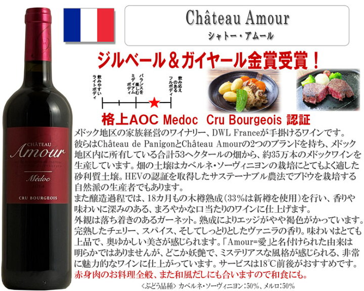 人気満点 ワイン ワインセット 極上版 ボルドー右岸左岸飲み比べ2本セット マルゴー対サンテミリオン champagne-dissaux-brochot.com 人気満点 ワイン ワインセット 極上版 ボルドー右岸左岸飲み比べ2本セット マルゴー対サンテミリオン champagne-dissaux-brochot.com