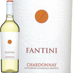 t@eB[j Vhl t@l[[[EC^A]C^ACCwine܂̎|ɃrbNIIC^AŃio[1̂̐Y҂ɑI΂Ă܂B Mtg NX}X 7