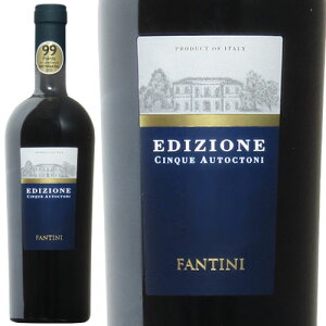 t@l[[ō!!GfBcBI[l `NG AEg[NjNO.22 Mtg NX}X 750ML