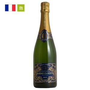 OhE[EubgNV@AhENG tX A  OE[@uEhEm[ Mtg NX}X 750ML