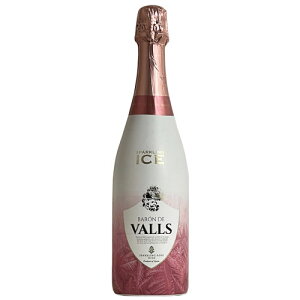 アイスワインの人気商品 通販 価格比較 価格 Com