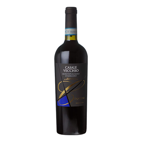 赤ワイン イタリア ワイン お歳暮 ハロウィン おすすめ カサーレ ヴェッキオ モンテプルチアーノ 750ML 御歳暮 ギフト 送料無料限定セール中 ファルネーゼ DOC ワインwine ダブルッツオ 期間限定の激安セール ヴィンテージは順次変わります
