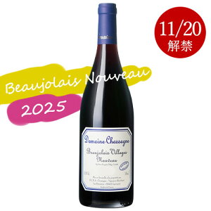 yׂ܂z h[kEVT[j {W[EB[WEk[H[ [2025] ԃC KC 2025V uS[j Mtg 750ML