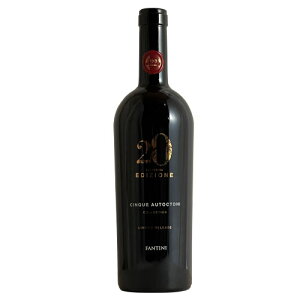 GfBcBI[lERNV t@l[[ C^A  AubcI t{fB Mtg NX}X 750ML