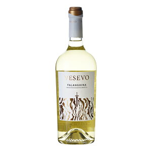 F[[HEt@M[iyBe[W͏ς܂z h C^A Jp[j t@l[[ Mtg NX}X v[g 750ML