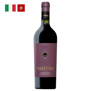 t@eB[jETWF[[EebEfBELGeByBe[W͏ς܂zt@l[[C^AC[ԁEC^A] Mtg NX}X 750ML