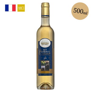 EZXg@AEu yBe[W͏ς܂z fU[gC  Ì tX AOCpVEfEBbNr Mtg NX}X v[g 500ML