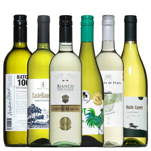 \GI Cґݔ 6{ C 6{ wine CZbg 750ml×6 C Mtg NX}X 